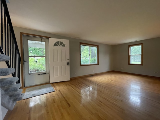 445 Miner St, Bensenville, IL 60106 - photo 4