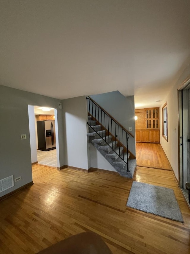 445 Miner St, Bensenville, IL 60106 - photo 5