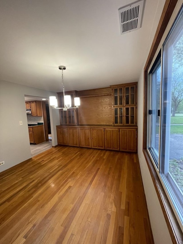 445 Miner St, Bensenville, IL 60106 - photo 6
