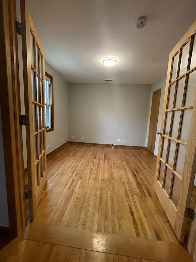445 Miner St, Bensenville, IL 60106 - photo 7