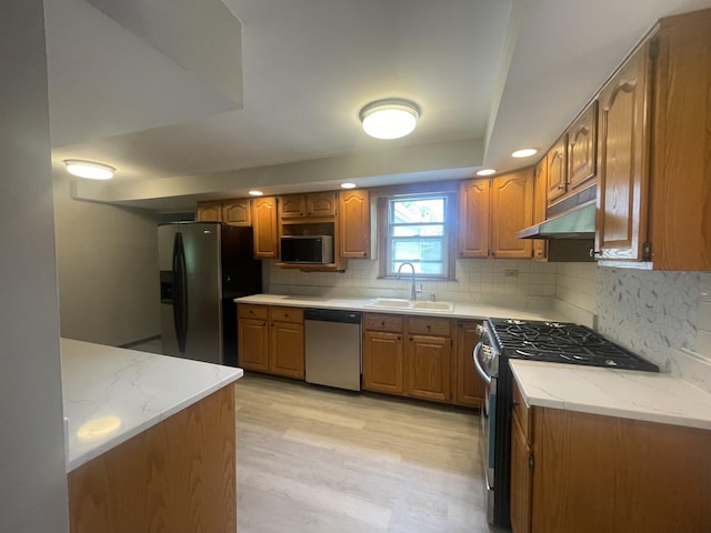 445 Miner St, Bensenville, IL 60106 - photo 8