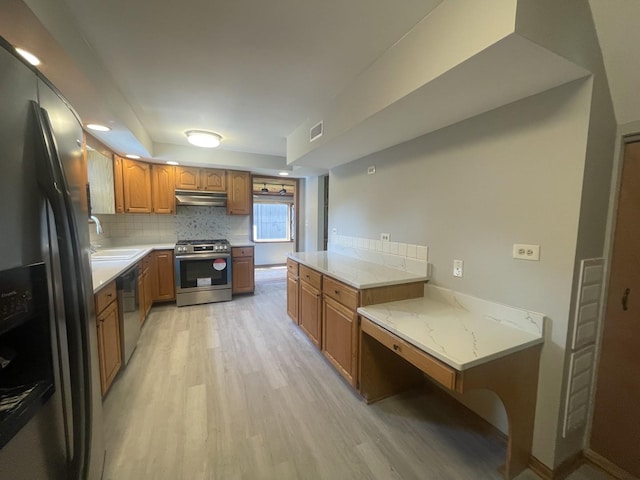 445 Miner St, Bensenville, IL 60106 - photo 9