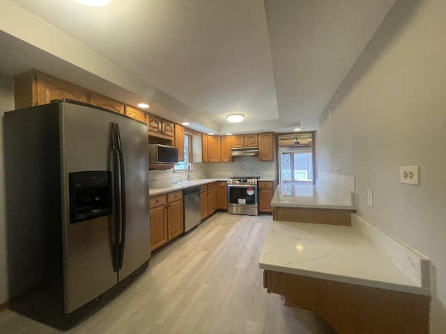 445 Miner St, Bensenville, IL 60106 - photo 10