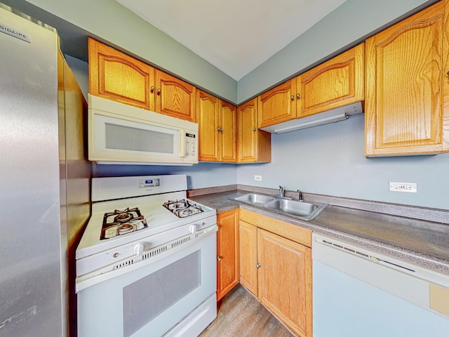 706 Marilyn Ave Unit 206, Glendale Heights, IL 60139 - photo 2