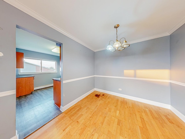 706 Marilyn Ave Unit 206, Glendale Heights, IL 60139 - photo 12