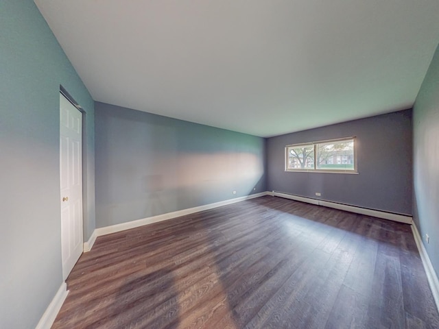 706 Marilyn Ave Unit 206, Glendale Heights, IL 60139 - photo 14
