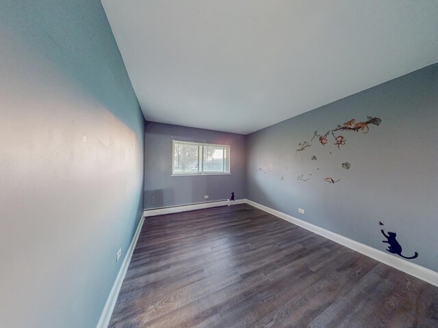 706 Marilyn Ave Unit 206, Glendale Heights, IL 60139 - photo 16