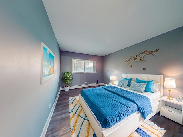 706 Marilyn Ave Unit 206, Glendale Heights, IL 60139 - photo 17