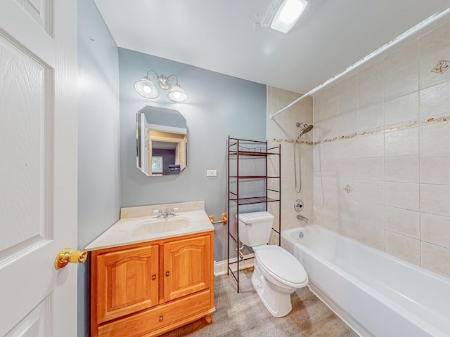 706 Marilyn Ave Unit 206, Glendale Heights, IL 60139 - photo 18