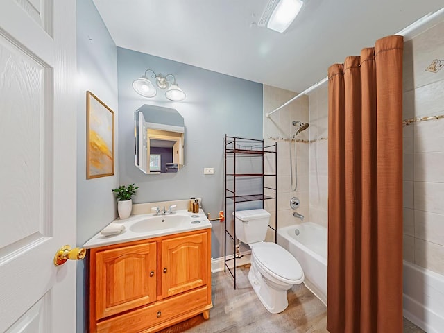 706 Marilyn Ave Unit 206, Glendale Heights, IL 60139 - photo 19