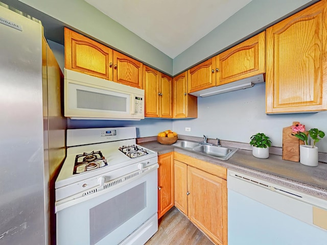 706 Marilyn Ave Unit 206, Glendale Heights, IL 60139 - photo 3