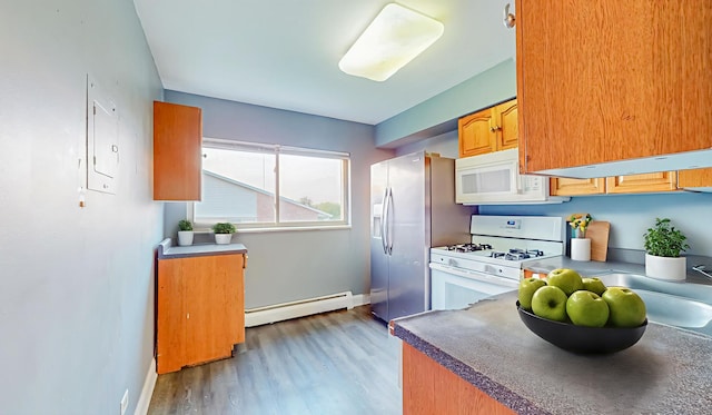 706 Marilyn Ave Unit 206, Glendale Heights, IL 60139 - photo 5