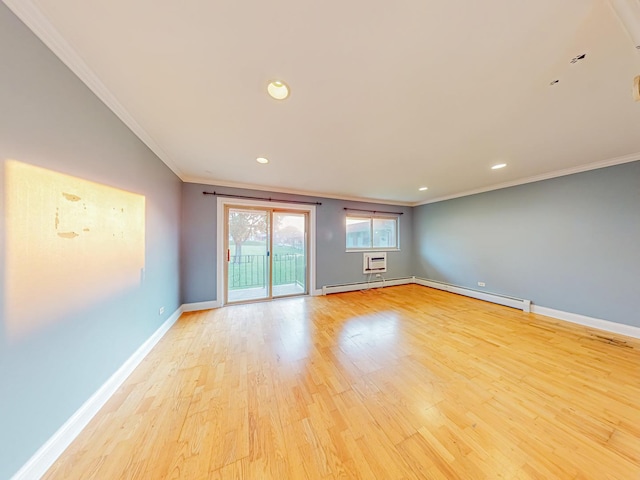706 Marilyn Ave Unit 206, Glendale Heights, IL 60139 - photo 6
