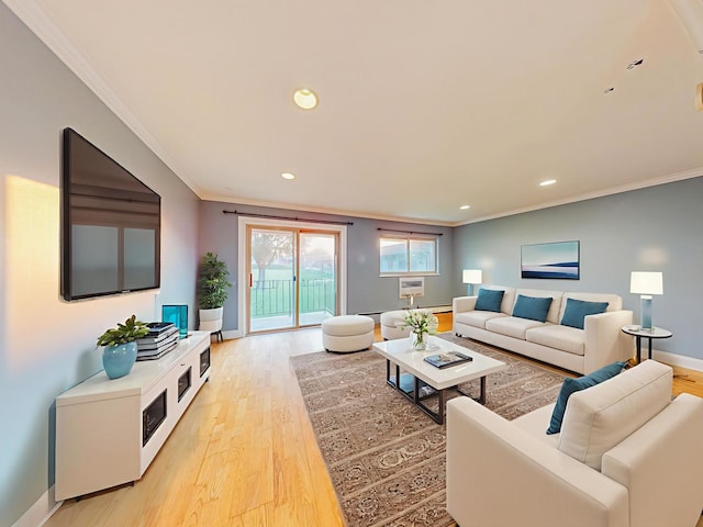 706 Marilyn Ave Unit 206, Glendale Heights, IL 60139 - photo 7