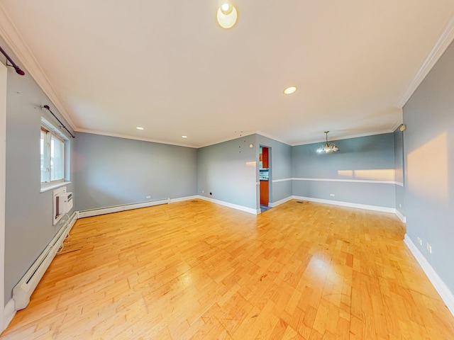 706 Marilyn Ave Unit 206, Glendale Heights, IL 60139 - photo 8
