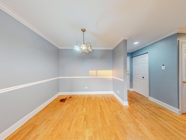 706 Marilyn Ave Unit 206, Glendale Heights, IL 60139 - photo 10