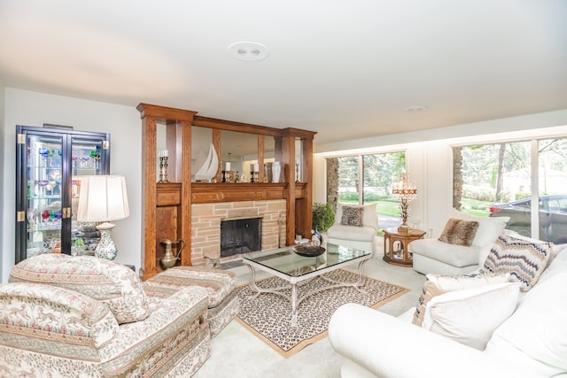 8080 Wolf Rd, Burr Ridge, IL 60527 - photo 12