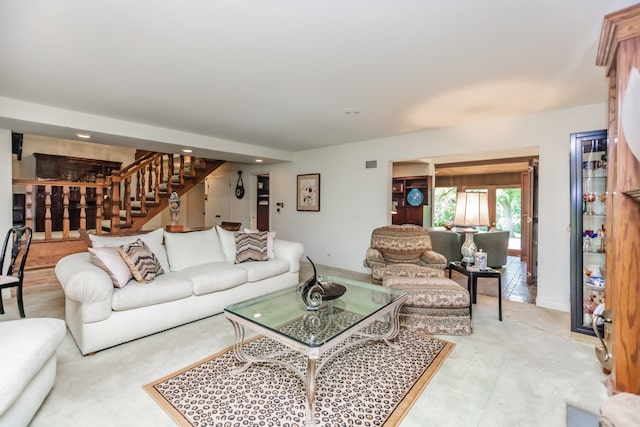 8080 Wolf Rd, Burr Ridge, IL 60527 - photo 13