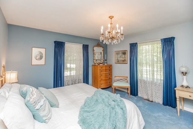 8080 Wolf Rd, Burr Ridge, IL 60527 - photo 23