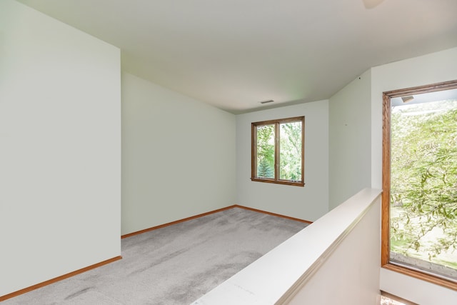 8080 Wolf Rd, Burr Ridge, IL 60527 - photo 28