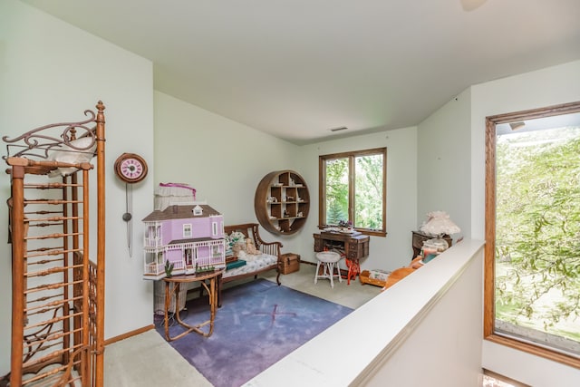 8080 Wolf Rd, Burr Ridge, IL 60527 - photo 29