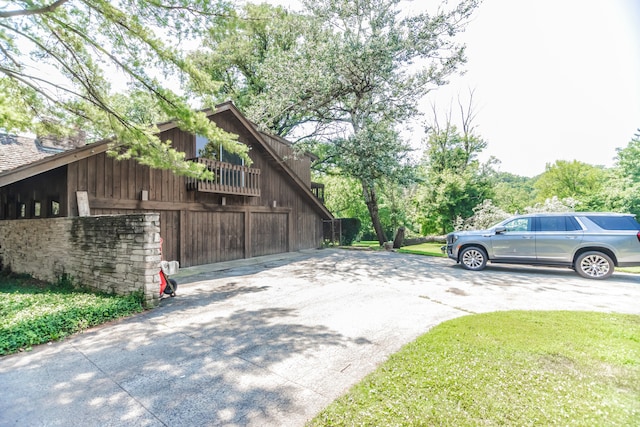 8080 Wolf Rd, Burr Ridge, IL 60527 - photo 4