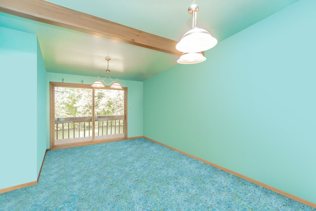 8080 Wolf Rd, Burr Ridge, IL 60527 - photo 40