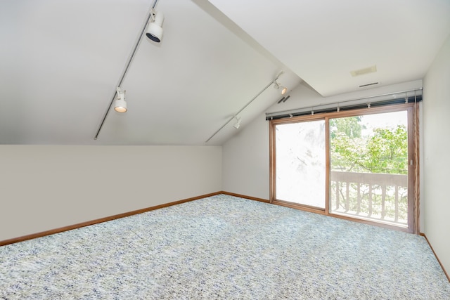 8080 Wolf Rd, Burr Ridge, IL 60527 - photo 49