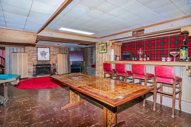8080 Wolf Rd, Burr Ridge, IL 60527 - photo 51