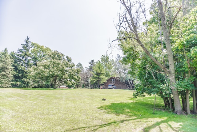8080 Wolf Rd, Burr Ridge, IL 60527 - photo 63