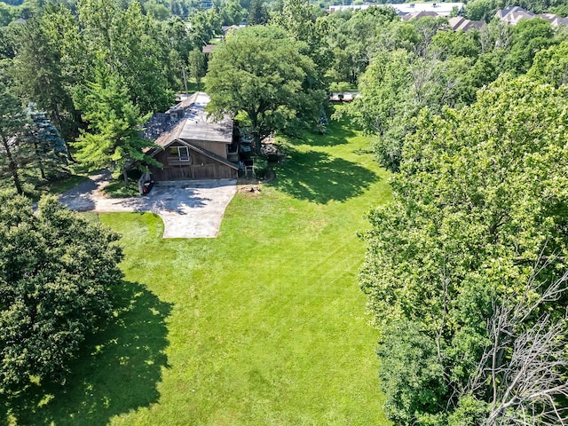 8080 Wolf Rd, Burr Ridge, IL 60527 - photo 68