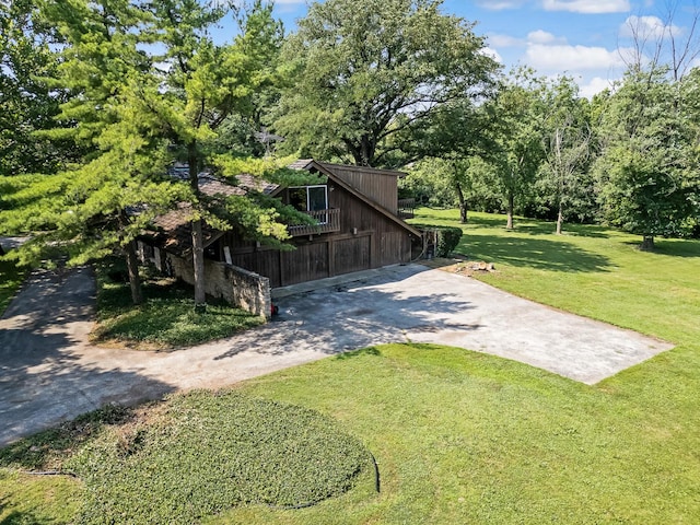 8080 Wolf Rd, Burr Ridge, IL 60527 - photo 69