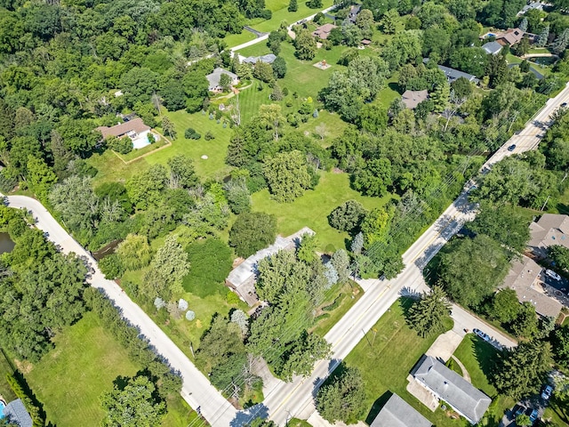 8080 Wolf Rd, Burr Ridge, IL 60527 - photo 70