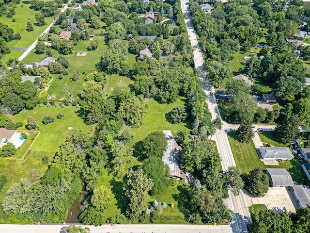 8080 Wolf Rd, Burr Ridge, IL 60527 - photo 71