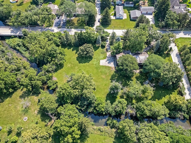 8080 Wolf Rd, Burr Ridge, IL 60527 - photo 72