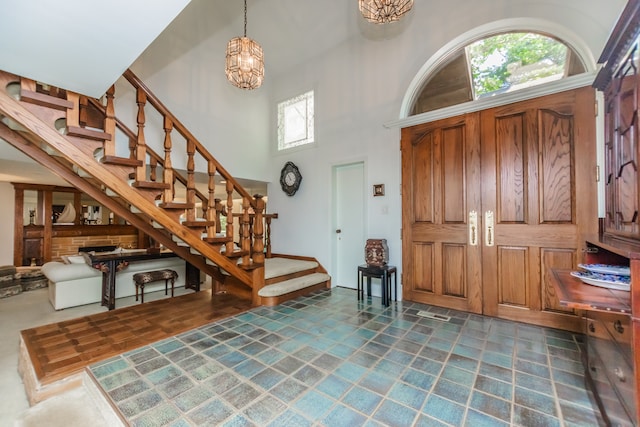 8080 Wolf Rd, Burr Ridge, IL 60527 - photo 9