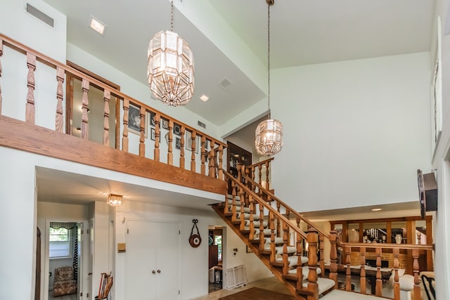 8080 Wolf Rd, Burr Ridge, IL 60527 - photo 10