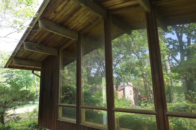 N2335 Main Rd, Lake Geneva, WI 53147 - detailed view