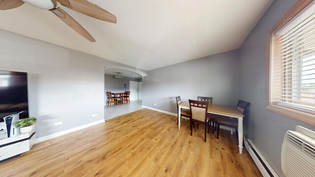 670 Marilyn Ave Unit 203, Glendale Heights, IL 60139 - photo 12