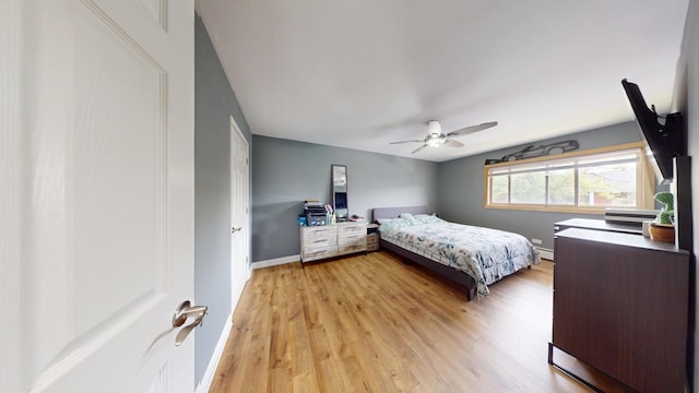 670 Marilyn Ave Unit 203, Glendale Heights, IL 60139 - photo 13