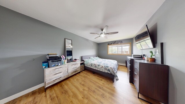 670 Marilyn Ave Unit 203, Glendale Heights, IL 60139 - photo 14