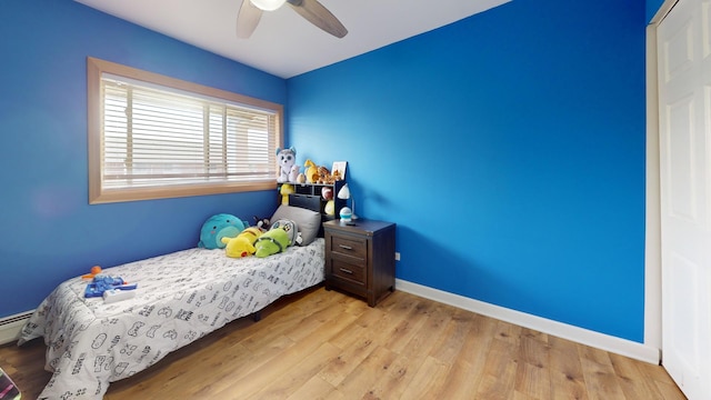 670 Marilyn Ave Unit 203, Glendale Heights, IL 60139 - photo 16