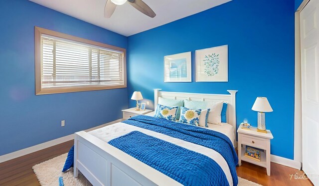 670 Marilyn Ave Unit 203, Glendale Heights, IL 60139 - photo 17
