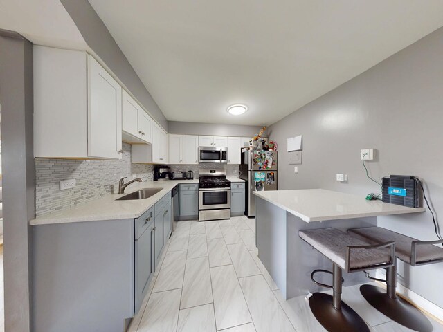 670 Marilyn Ave Unit 203, Glendale Heights, IL 60139 - photo 3