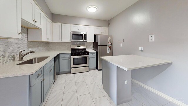 670 Marilyn Ave Unit 203, Glendale Heights, IL 60139 - photo 5
