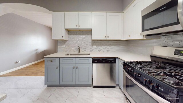 670 Marilyn Ave Unit 203, Glendale Heights, IL 60139 - photo 6