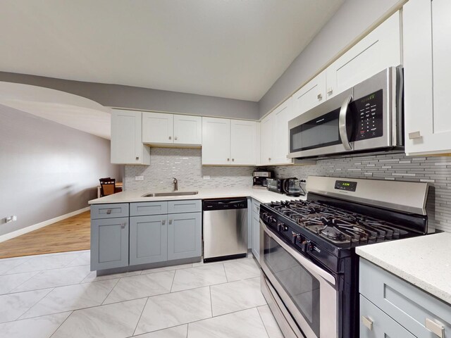 670 Marilyn Ave Unit 203, Glendale Heights, IL 60139 - photo 7