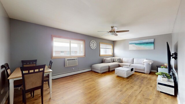 670 Marilyn Ave Unit 203, Glendale Heights, IL 60139 - photo 9