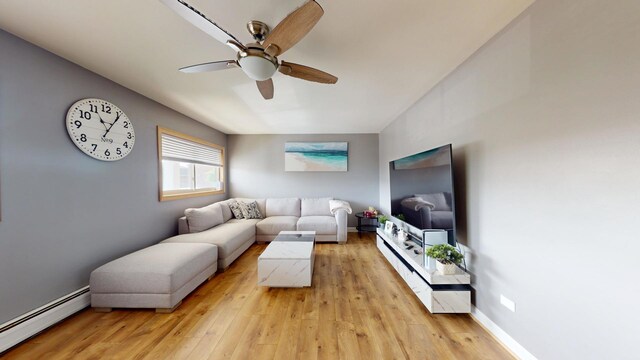 670 Marilyn Ave Unit 203, Glendale Heights, IL 60139 - photo 10