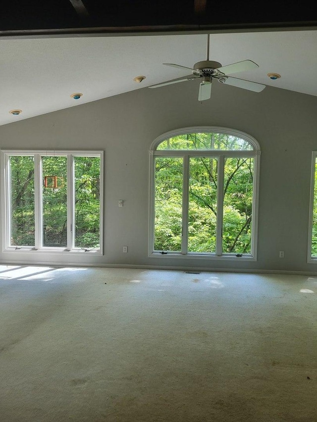 3848 Cahokia Ln, Charleston, IL 61920 - photo 23